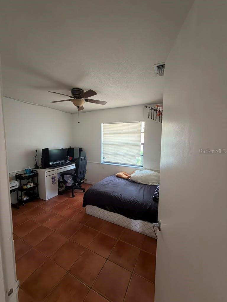 2207 Caribbean Dr Property Photo 9