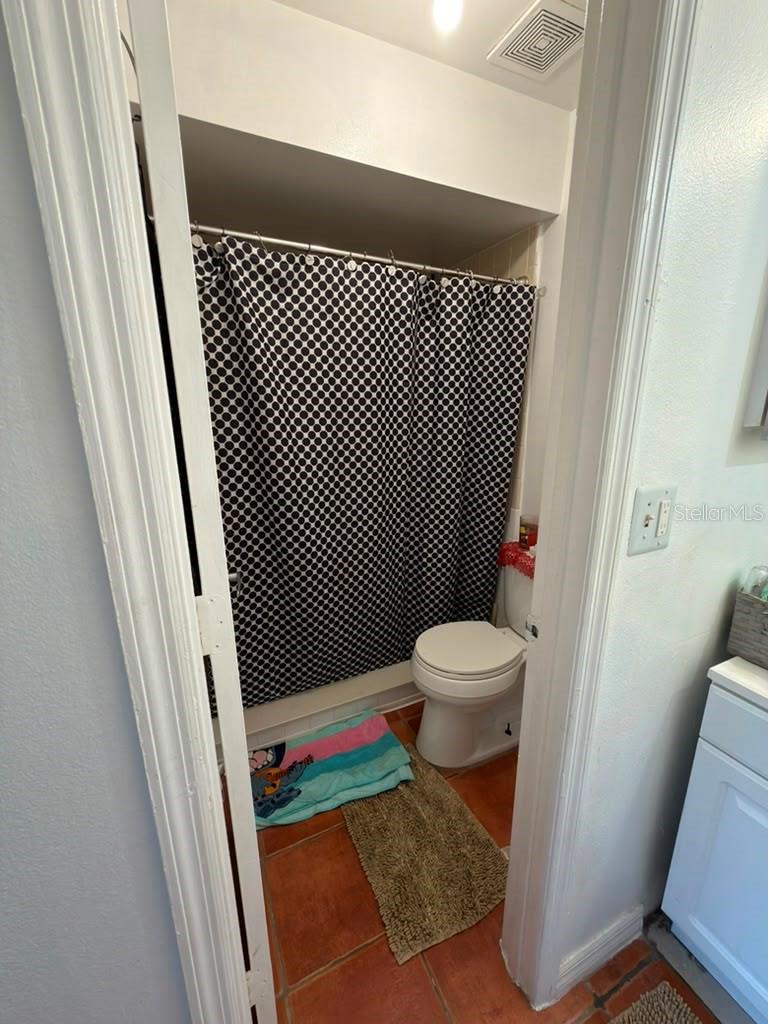 2207 Caribbean Dr Property Photo 10