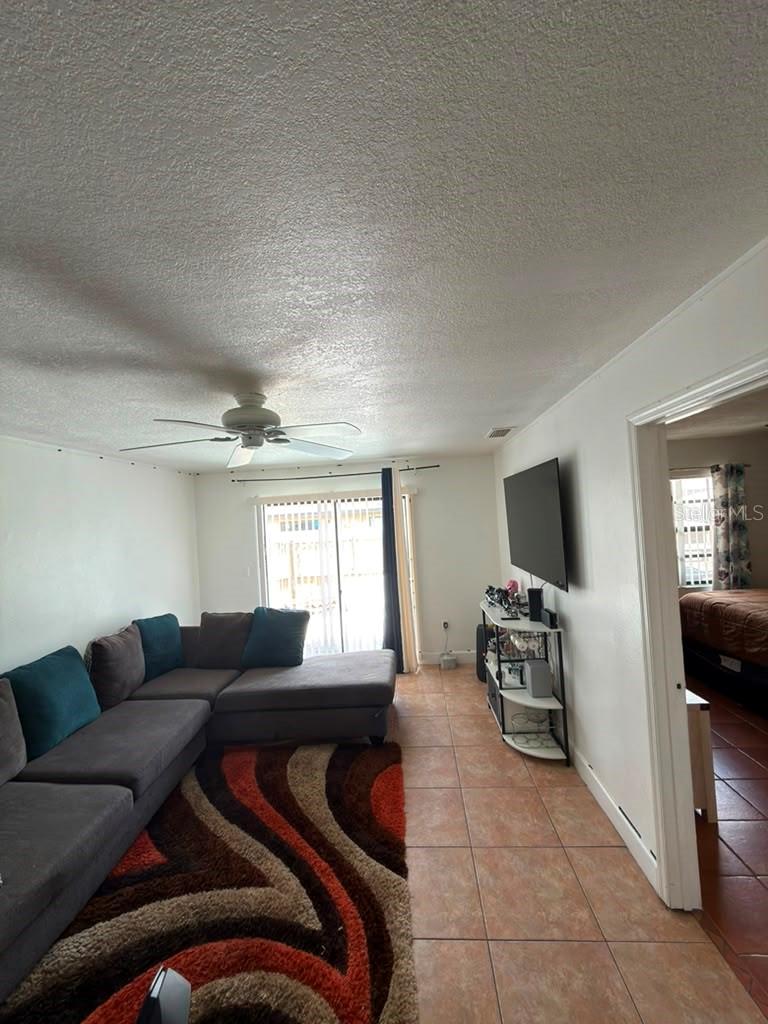 2207 Caribbean Dr Property Photo 12