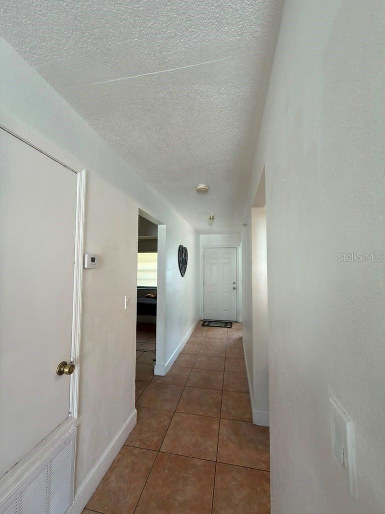 2207 Caribbean Dr Property Photo 13