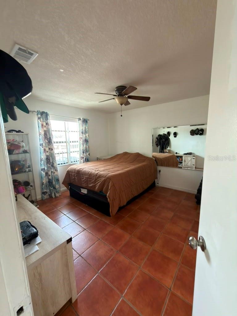 2207 Caribbean Dr Property Photo 14