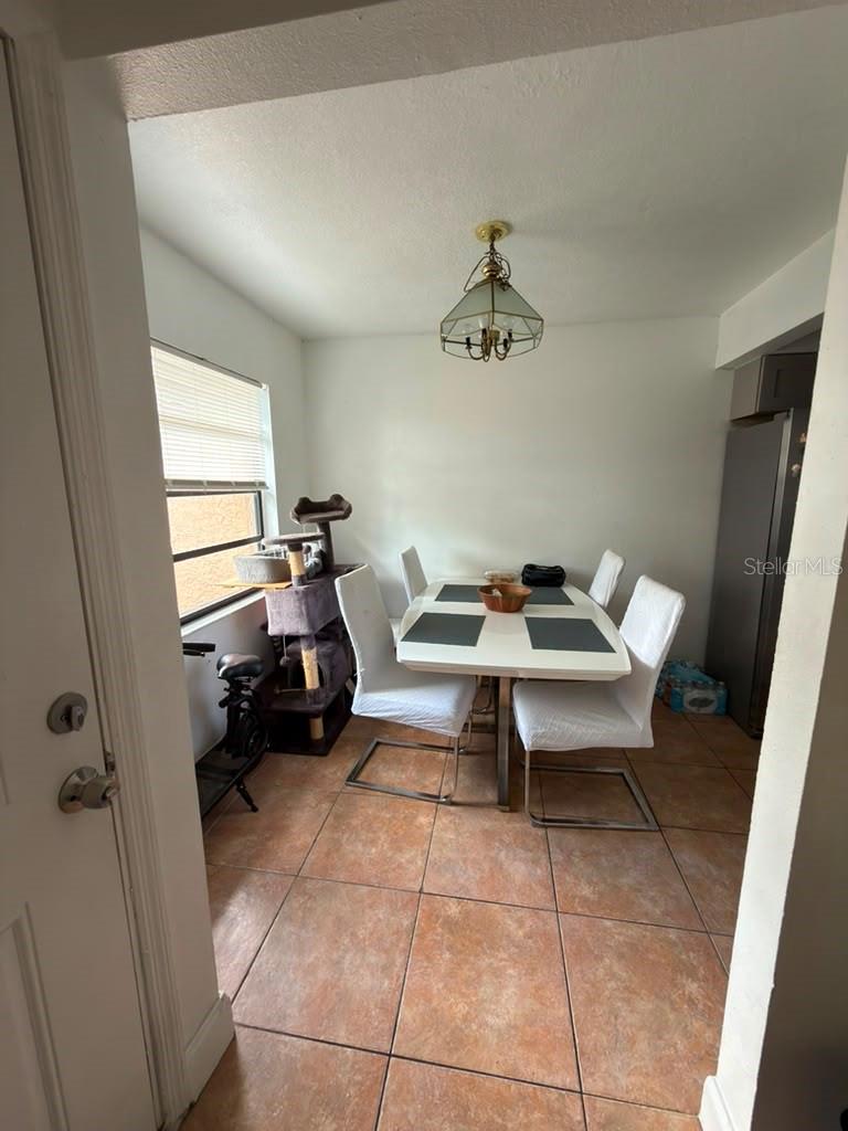 2207 Caribbean Dr Property Photo 16