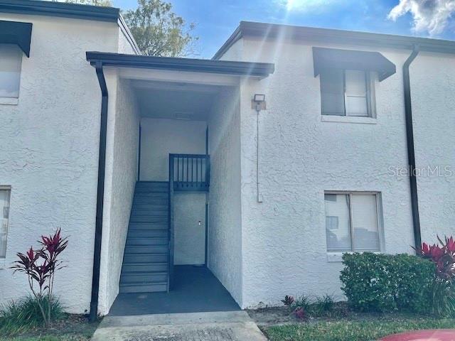4401 S Semoran Blvd #6 Property Photo 1