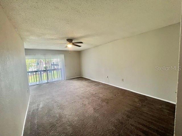 4401 S Semoran Blvd #6 Property Photo 3