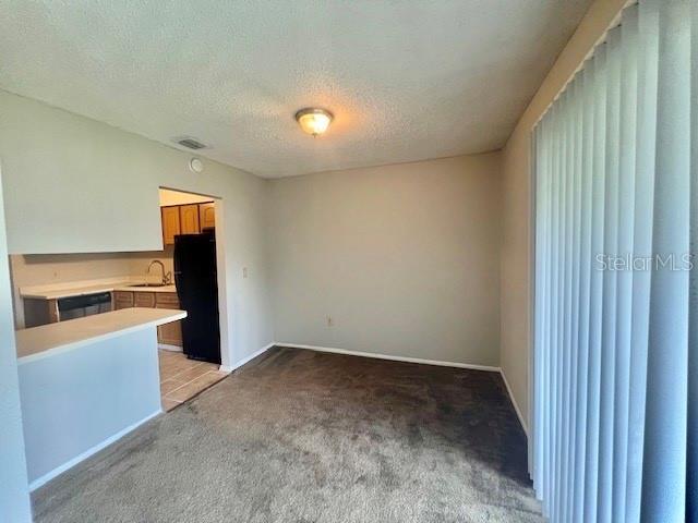 4401 S Semoran Blvd #6 Property Photo 4