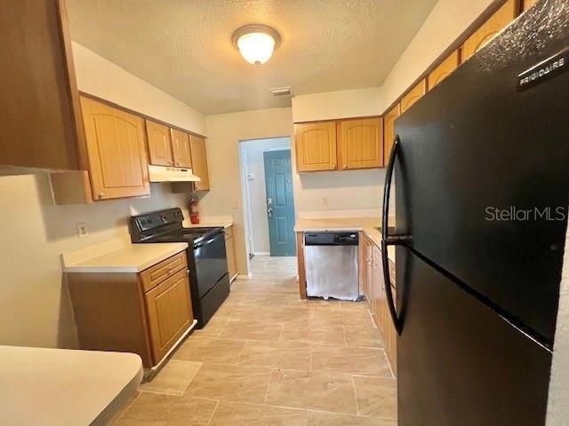 4401 S Semoran Blvd #6 Property Photo 5