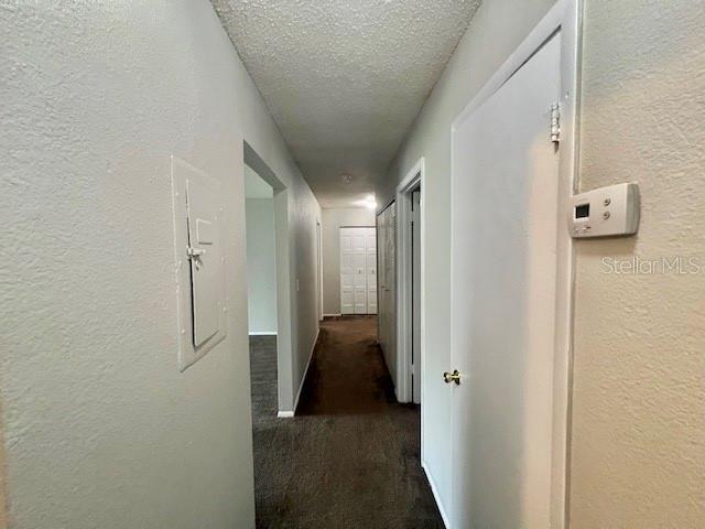 4401 S Semoran Blvd #6 Property Photo 6