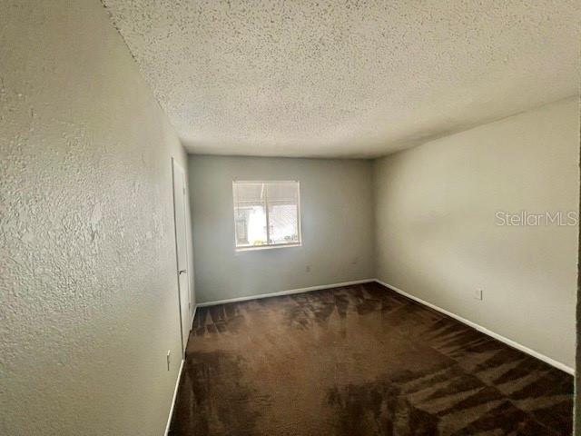 4401 S Semoran Blvd #6 Property Photo 7