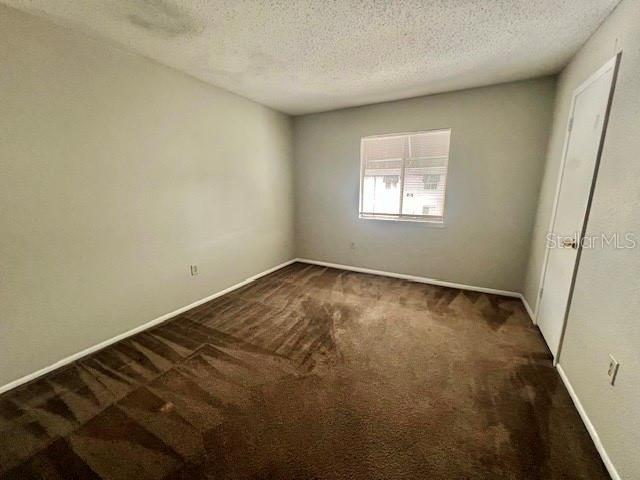 4401 S Semoran Blvd #6 Property Photo 8