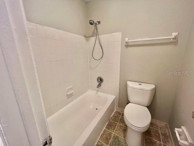 4401 S Semoran Blvd #6 Property Photo 9