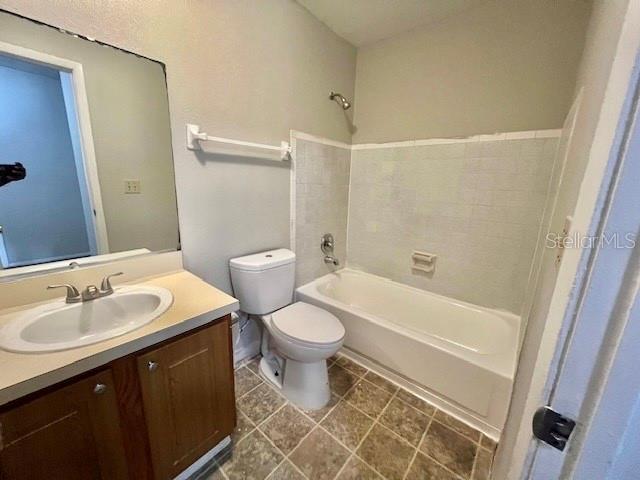 4401 S Semoran Blvd #6 Property Photo 10