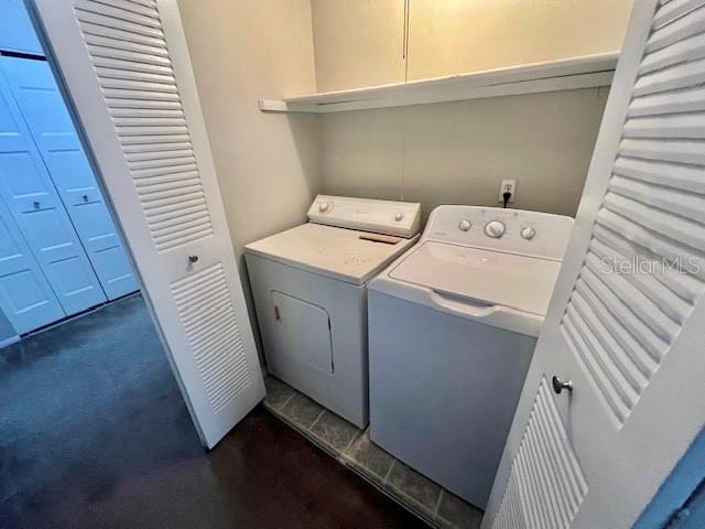 4401 S Semoran Blvd #6 Property Photo 11