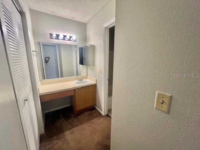 4401 S Semoran Blvd #6 Property Photo 12