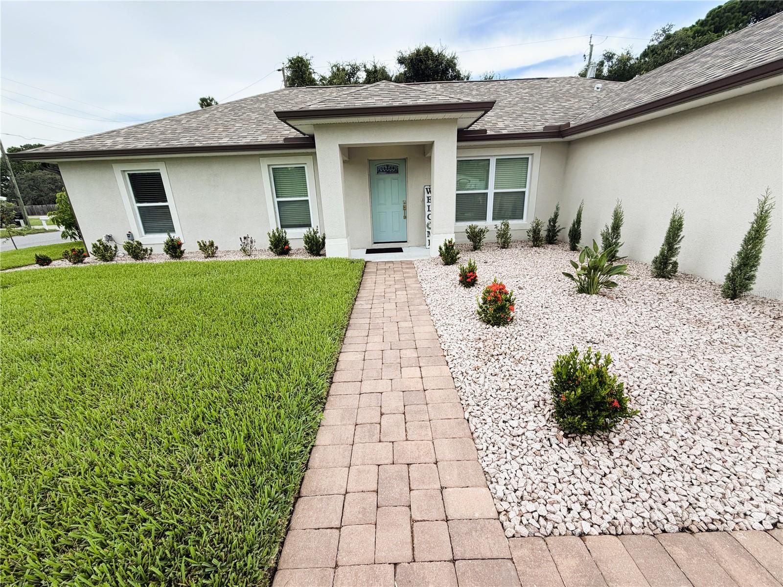 5515 Eagle Way Property Photo 1
