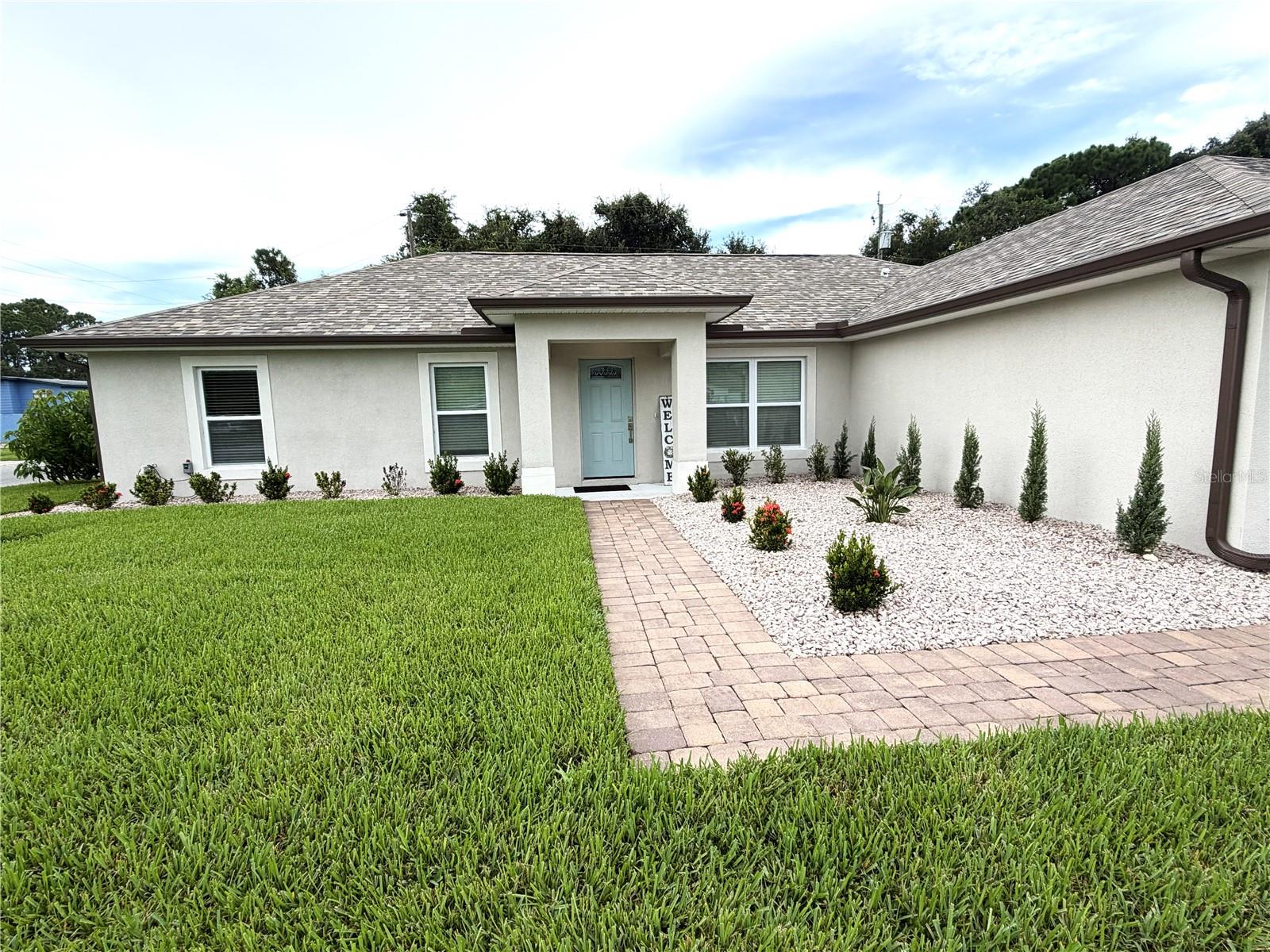 5515 Eagle Way Property Photo 2