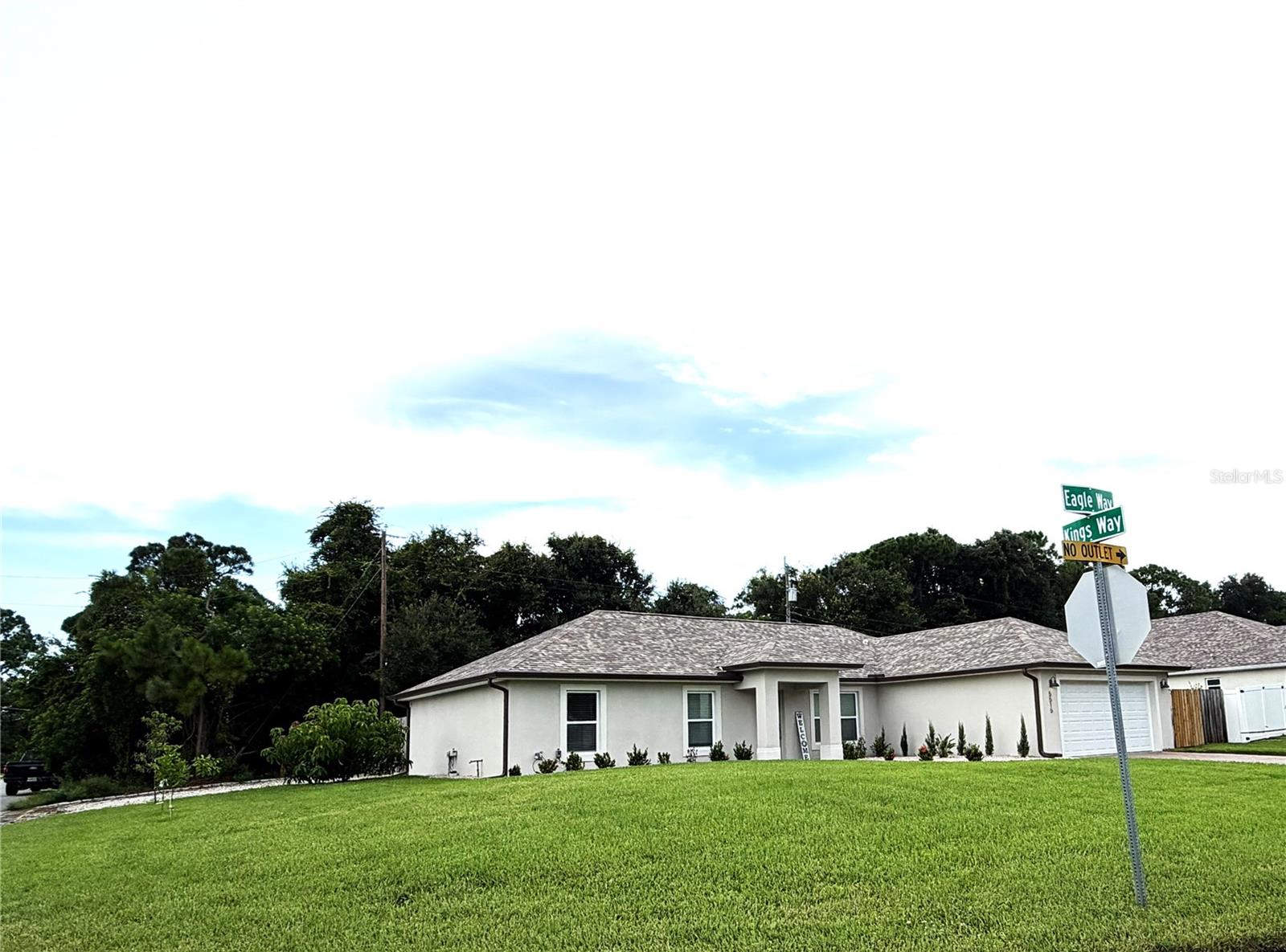 5515 Eagle Way Property Photo 4