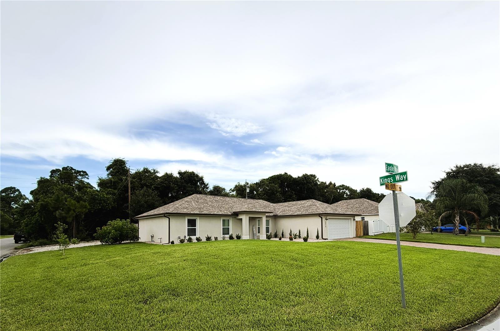 5515 Eagle Way Property Photo 5