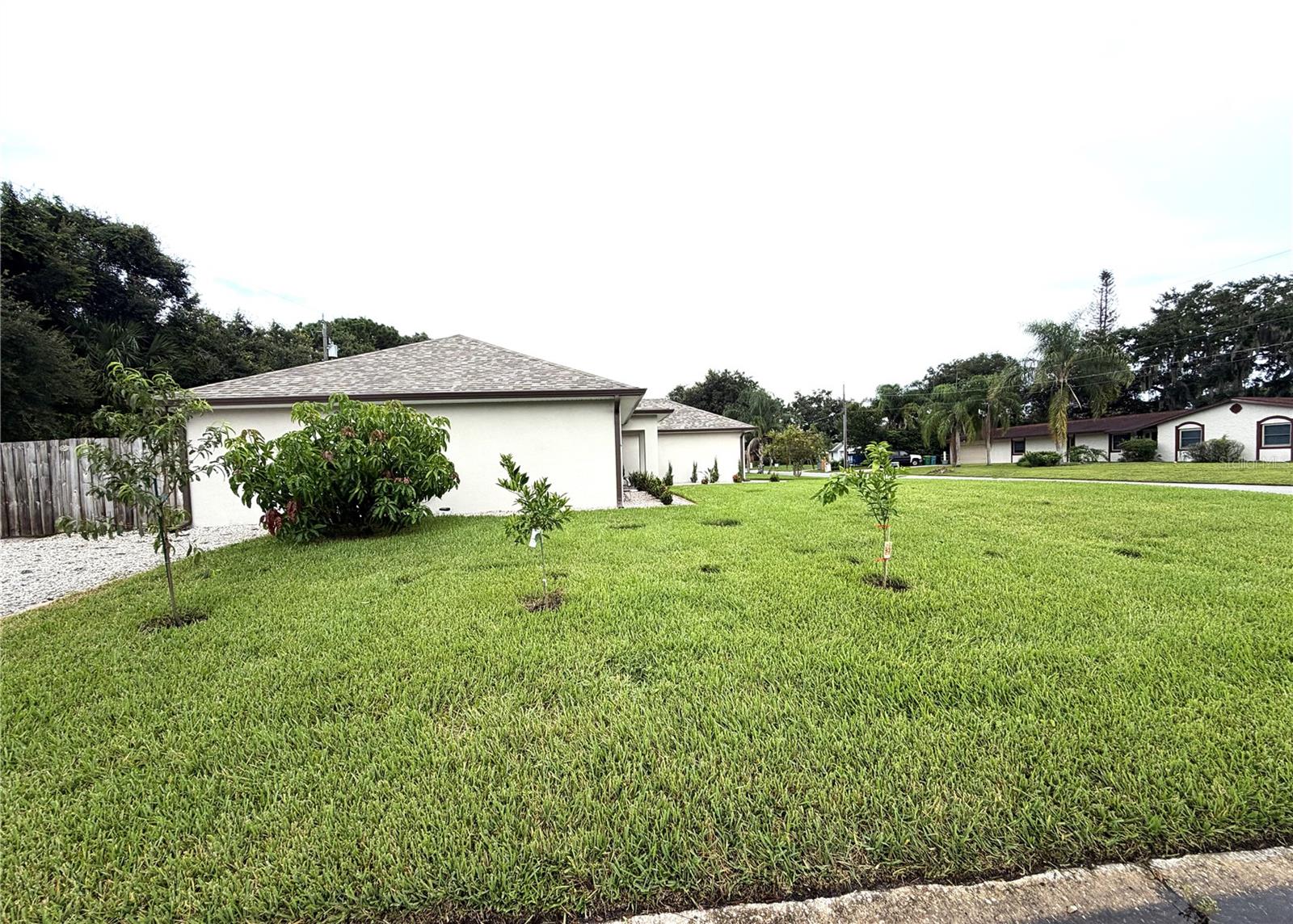 5515 Eagle Way Property Photo 6