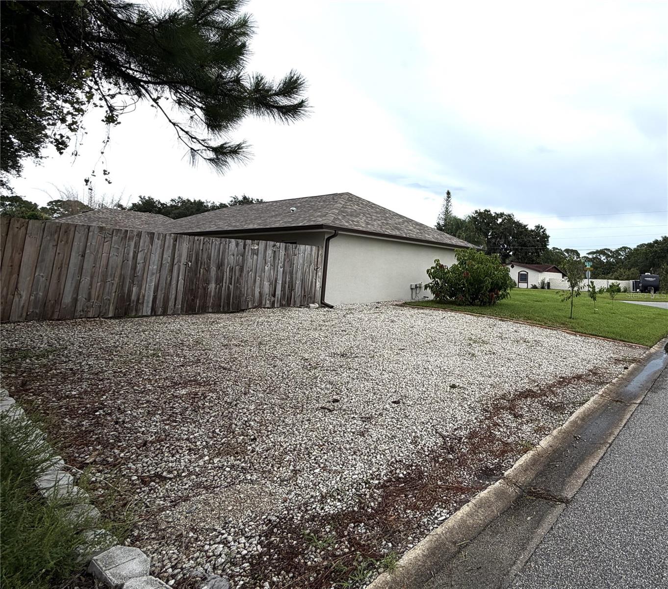 5515 Eagle Way Property Photo 7