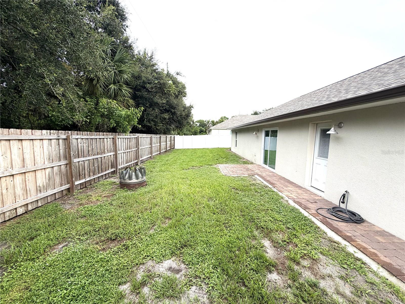 5515 Eagle Way Property Photo 8