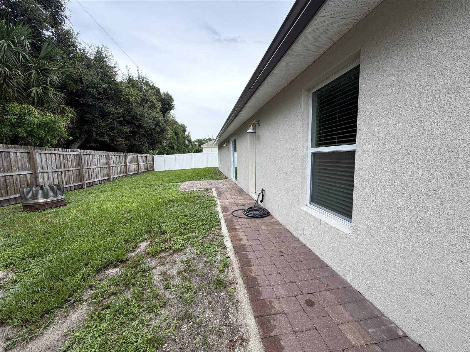 5515 Eagle Way Property Photo 9