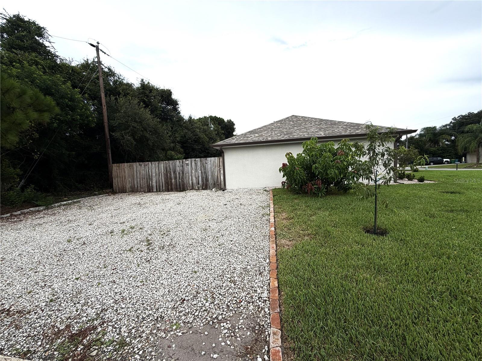 5515 Eagle Way Property Photo 10