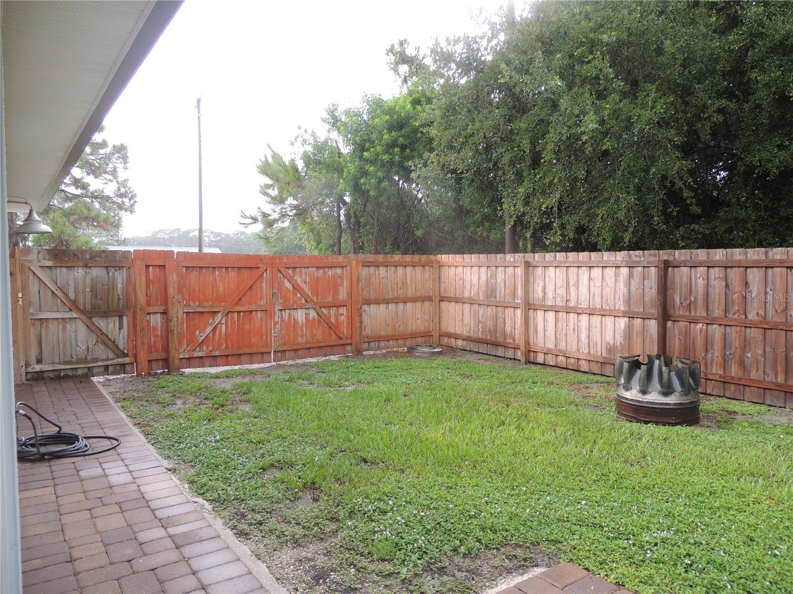 5515 Eagle Way Property Photo 11