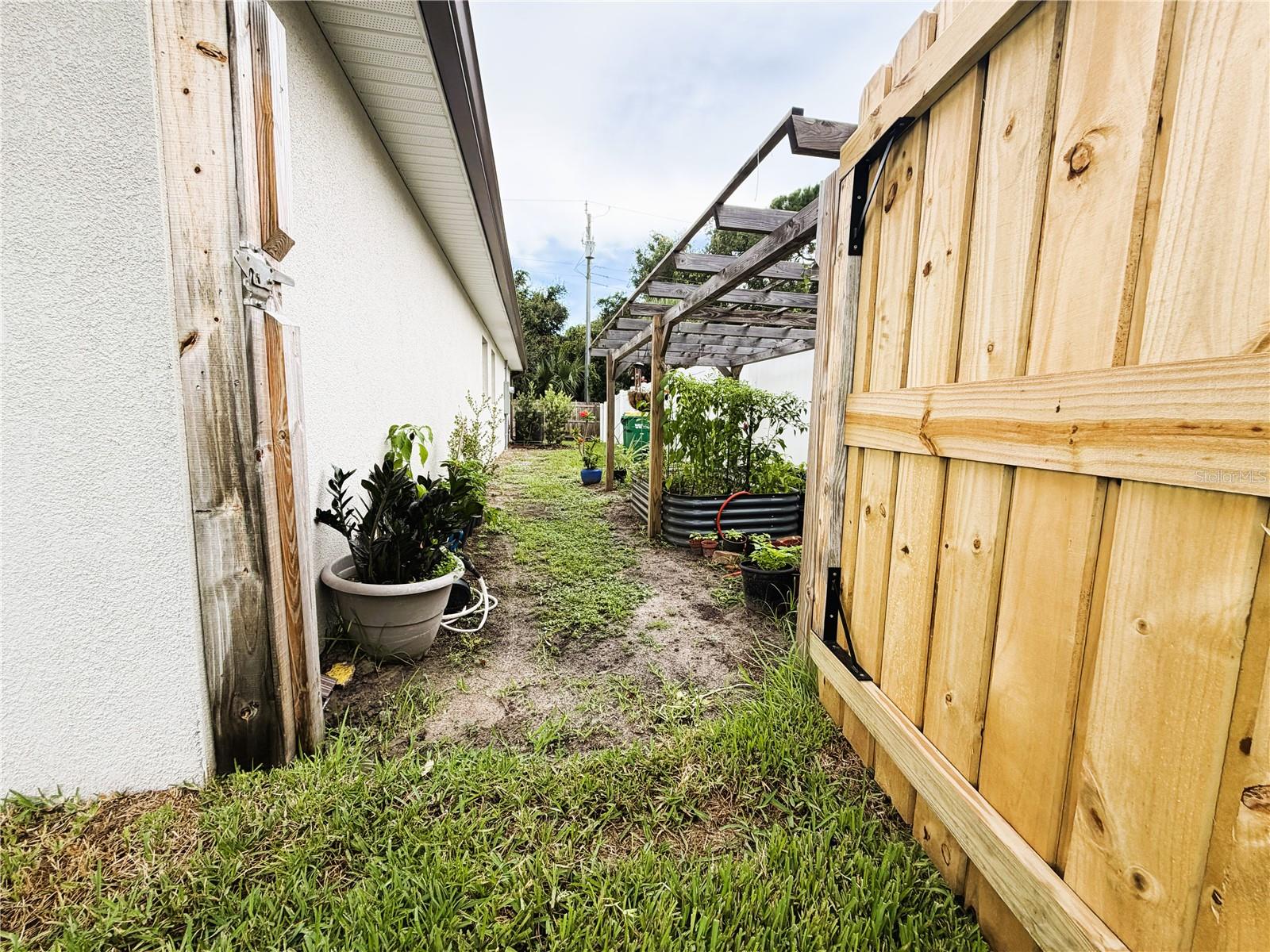 5515 Eagle Way Property Photo 12