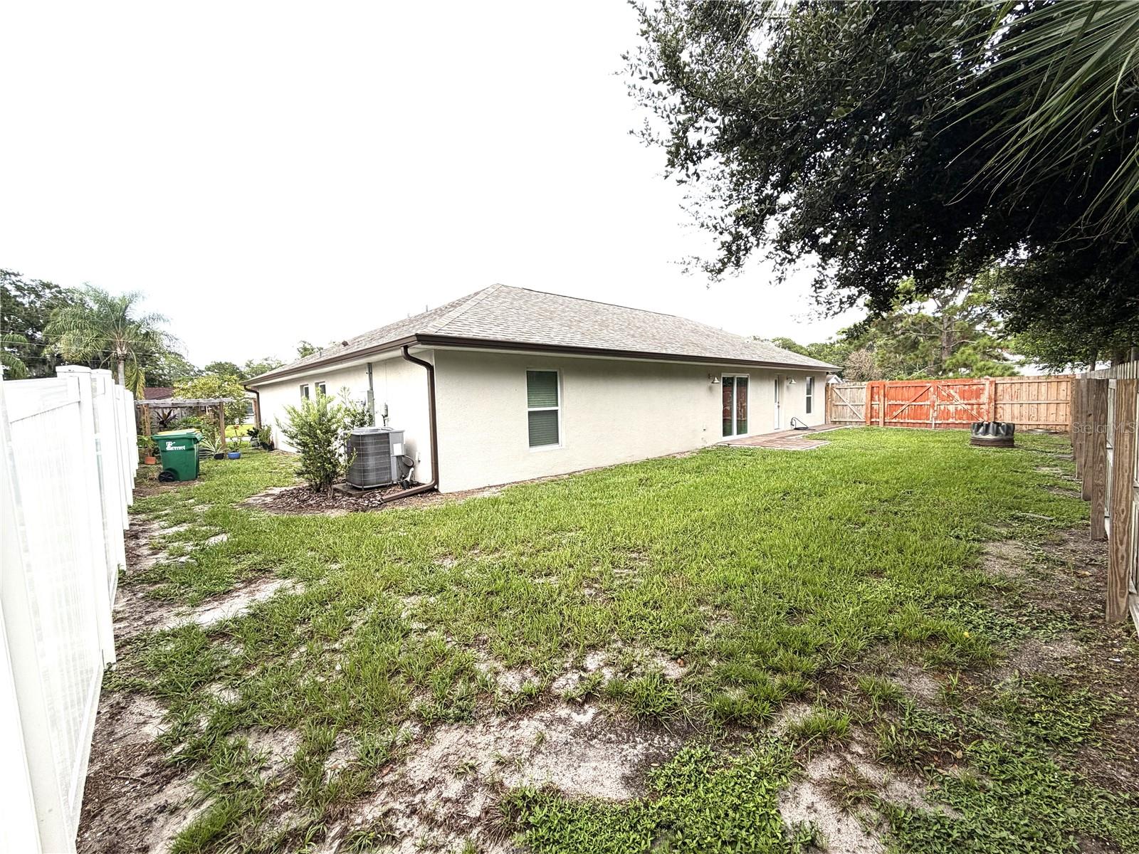 5515 Eagle Way Property Photo 13