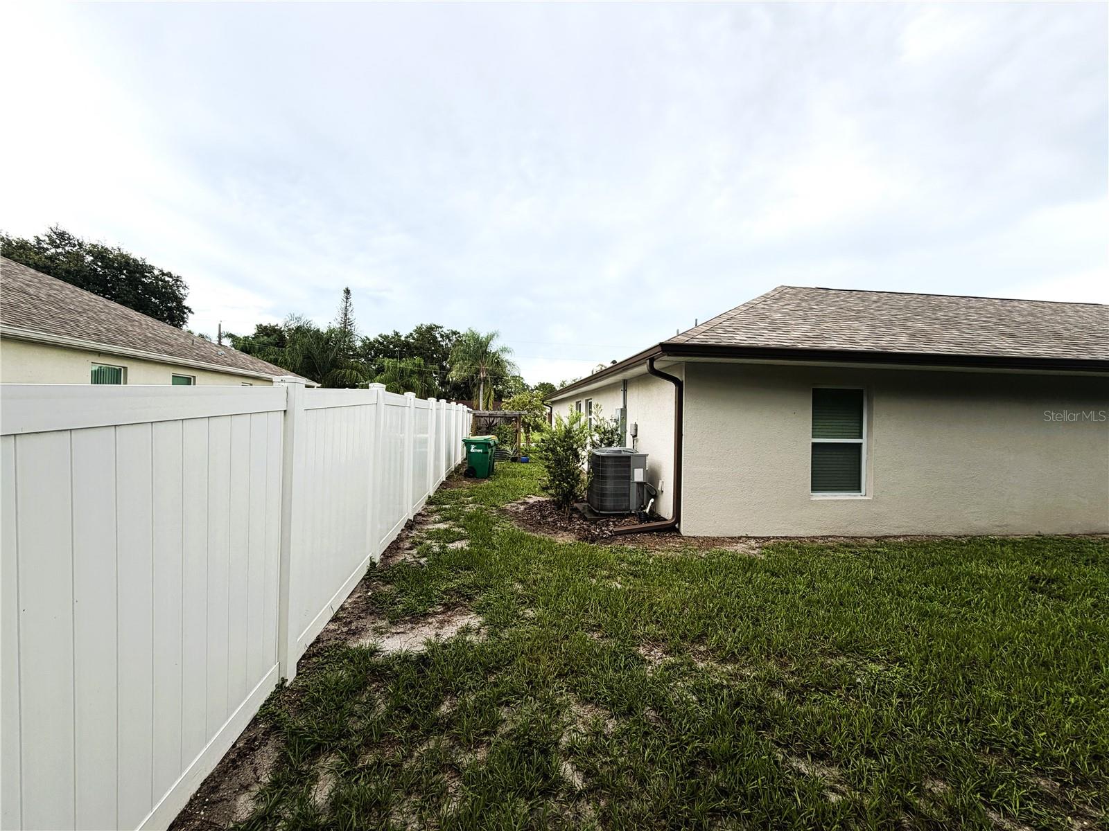 5515 Eagle Way Property Photo 14