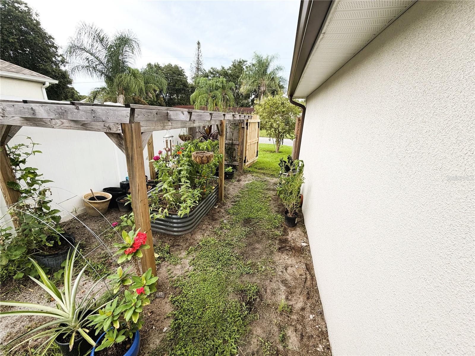 5515 Eagle Way Property Photo 15