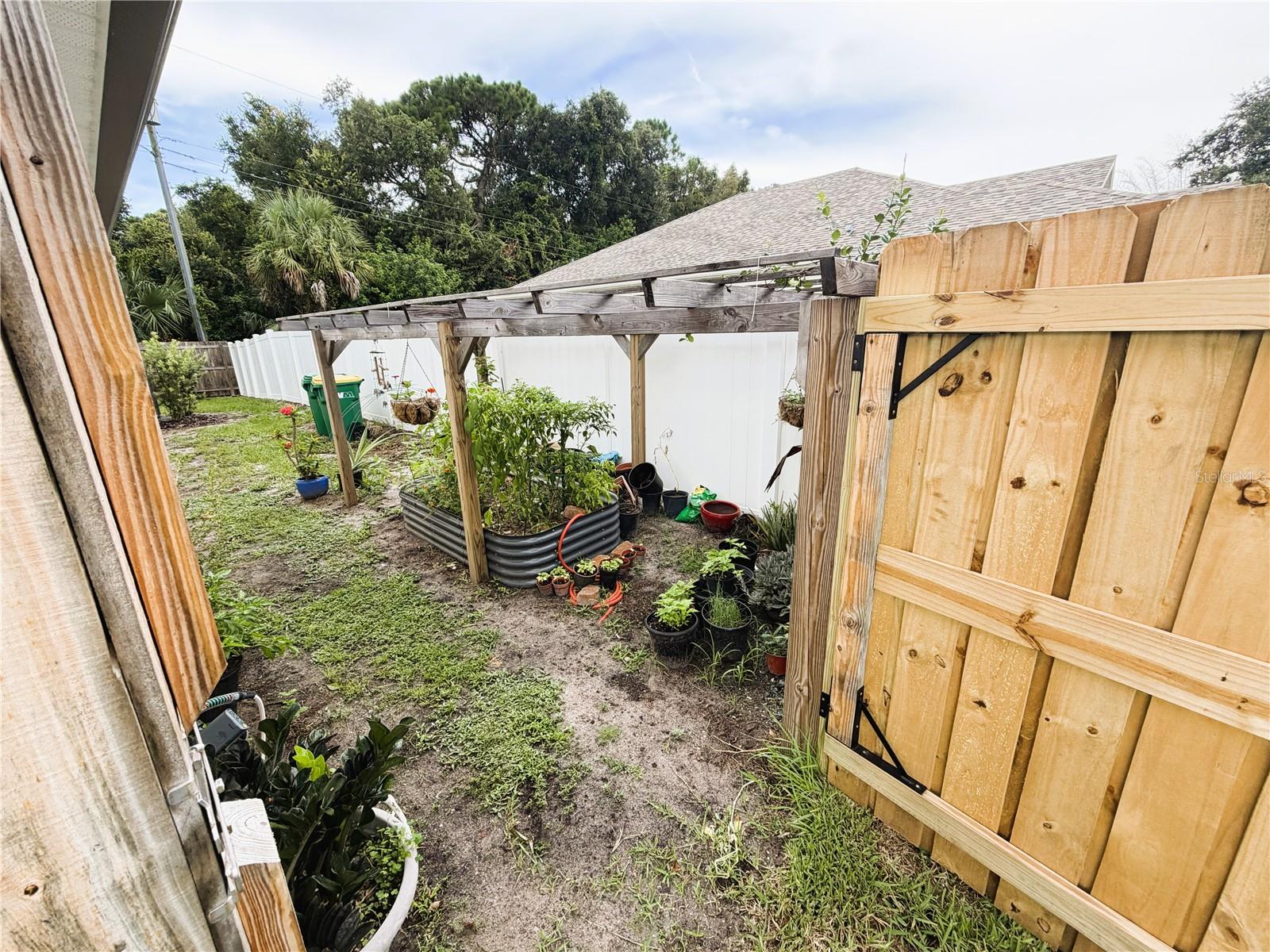 5515 Eagle Way Property Photo 16