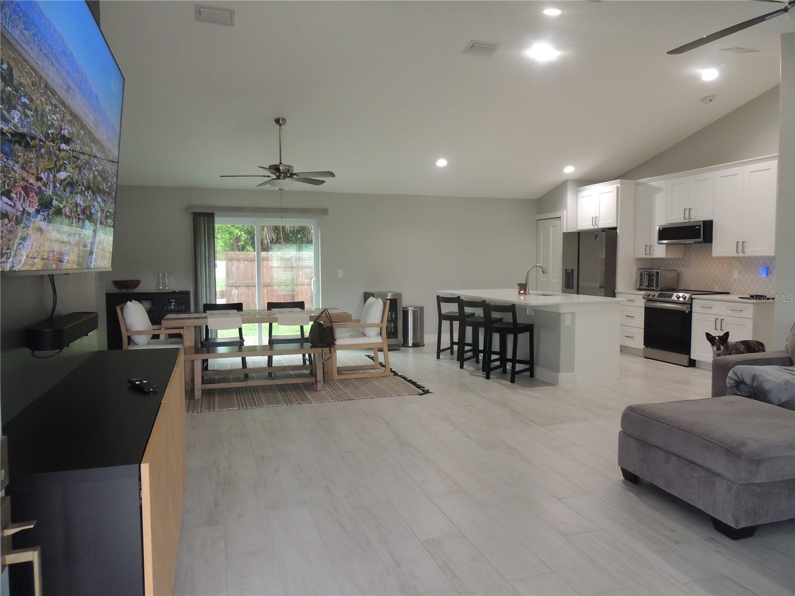 5515 Eagle Way Property Photo 17
