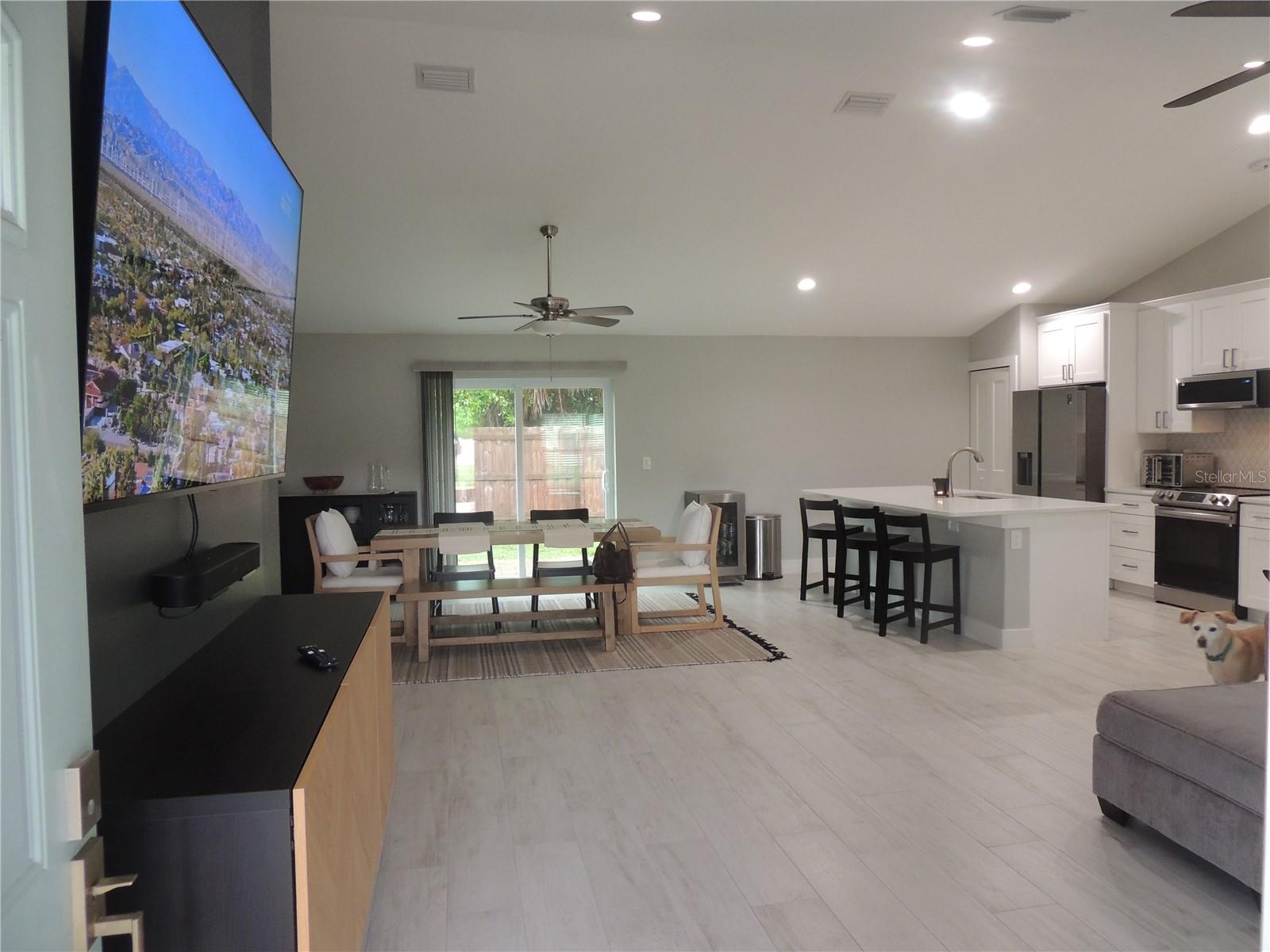 5515 Eagle Way Property Photo 18