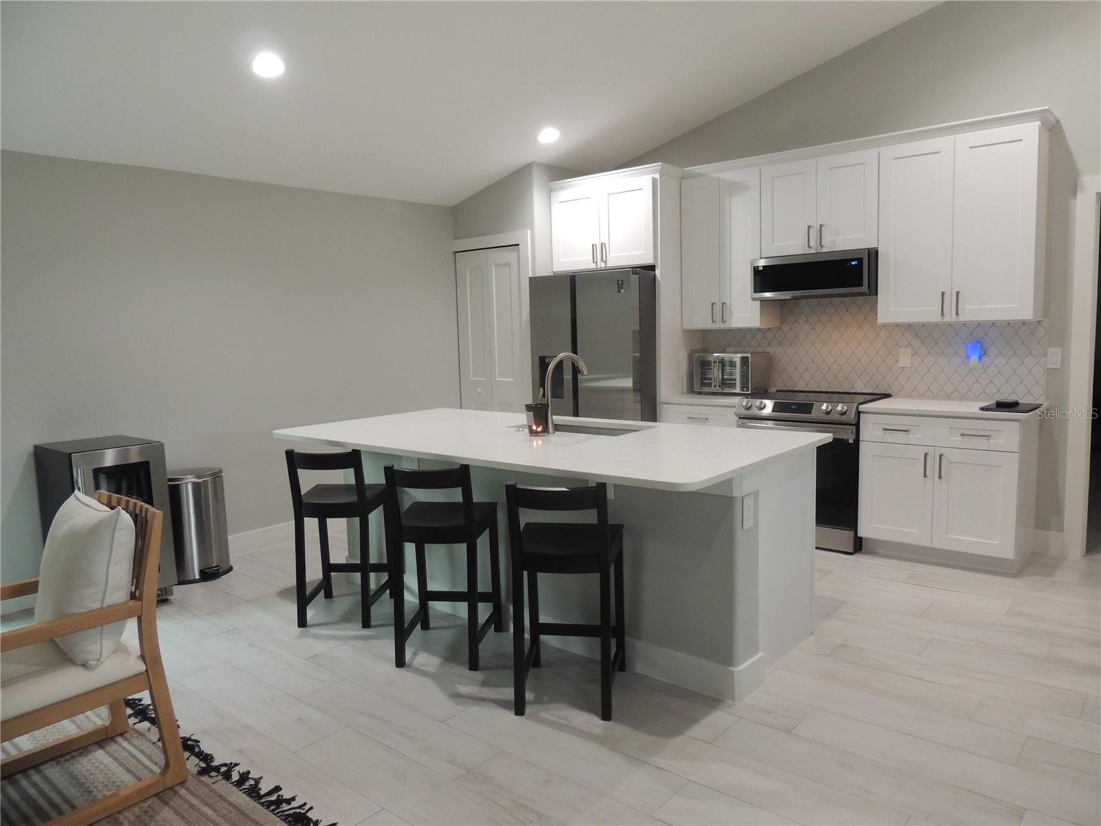5515 Eagle Way Property Photo 19