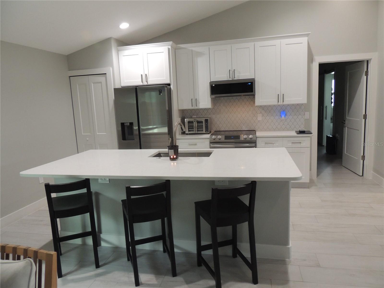 5515 Eagle Way Property Photo 20