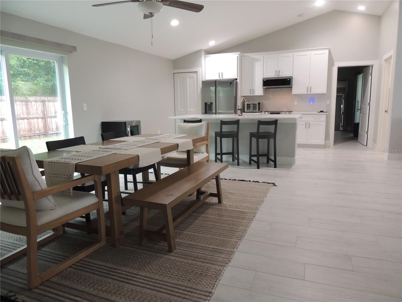 5515 Eagle Way Property Photo 21