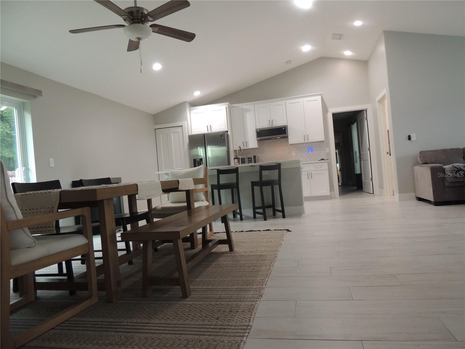 5515 Eagle Way Property Photo 22