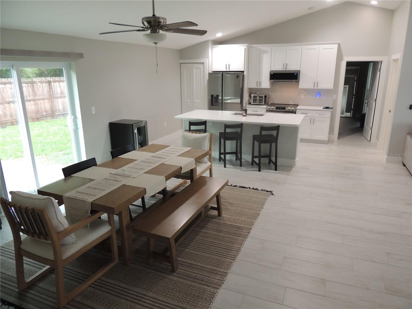 5515 Eagle Way Property Photo 23