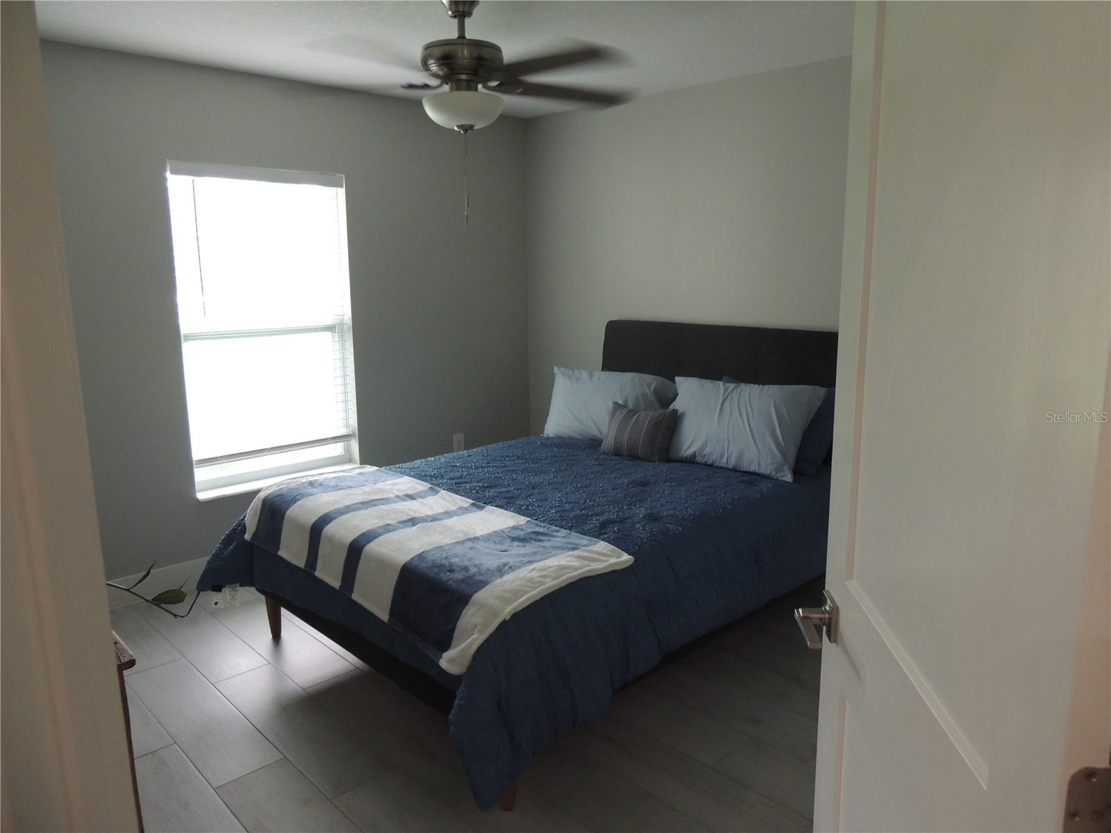 5515 Eagle Way Property Photo 25