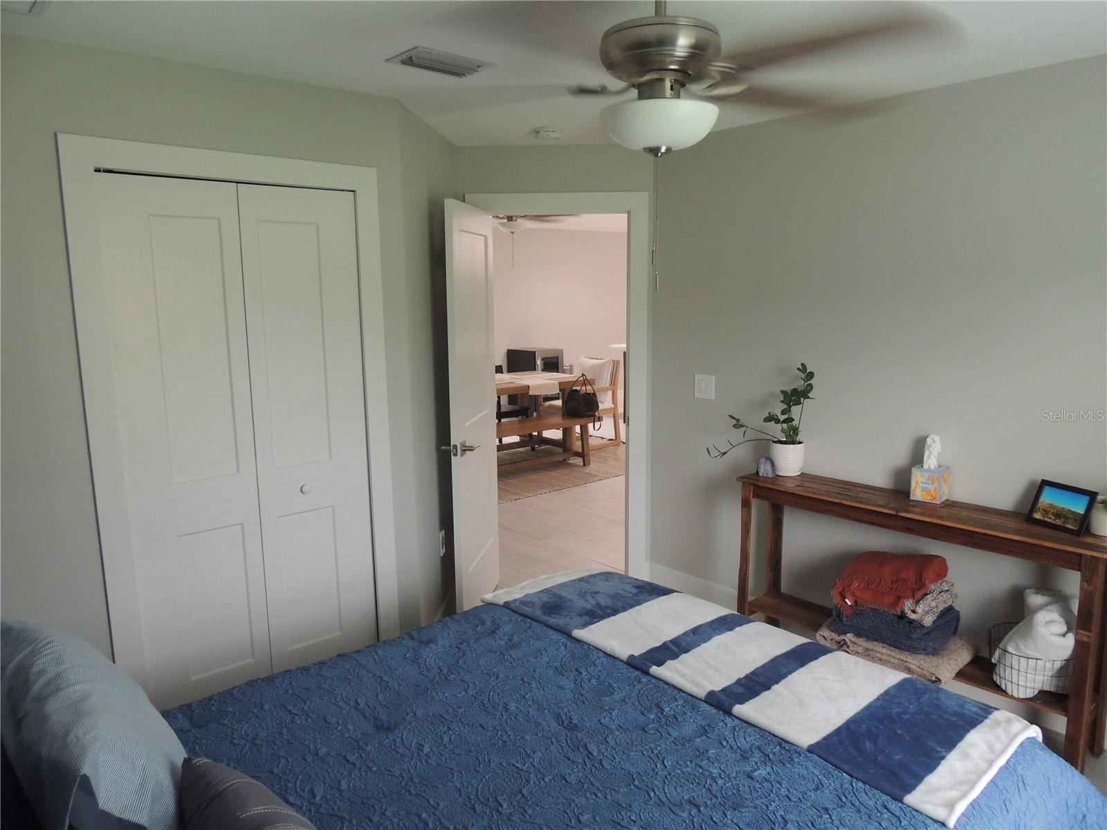 5515 Eagle Way Property Photo 26