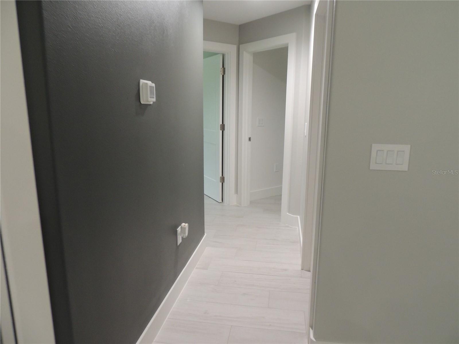 5515 Eagle Way Property Photo 27