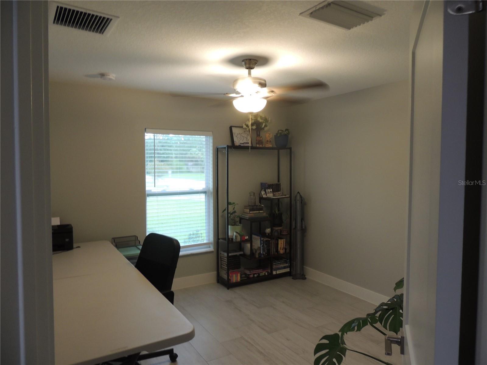 5515 Eagle Way Property Photo 28