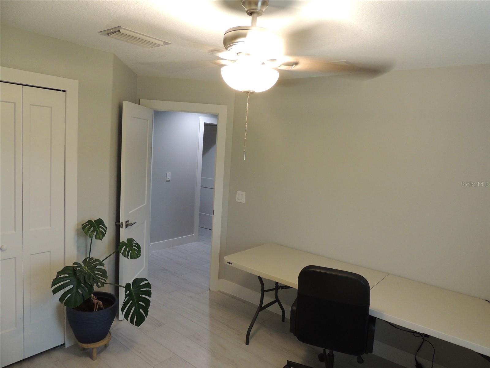 5515 Eagle Way Property Photo 29