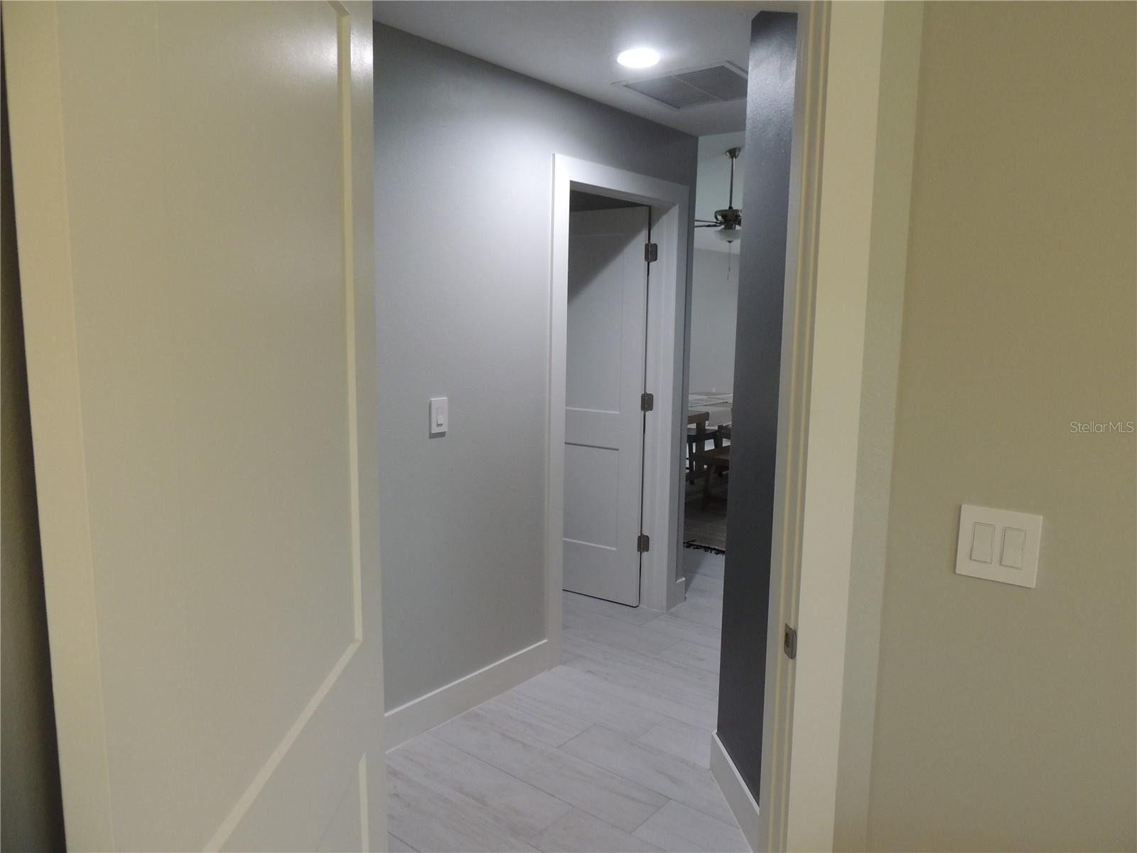 5515 Eagle Way Property Photo 30