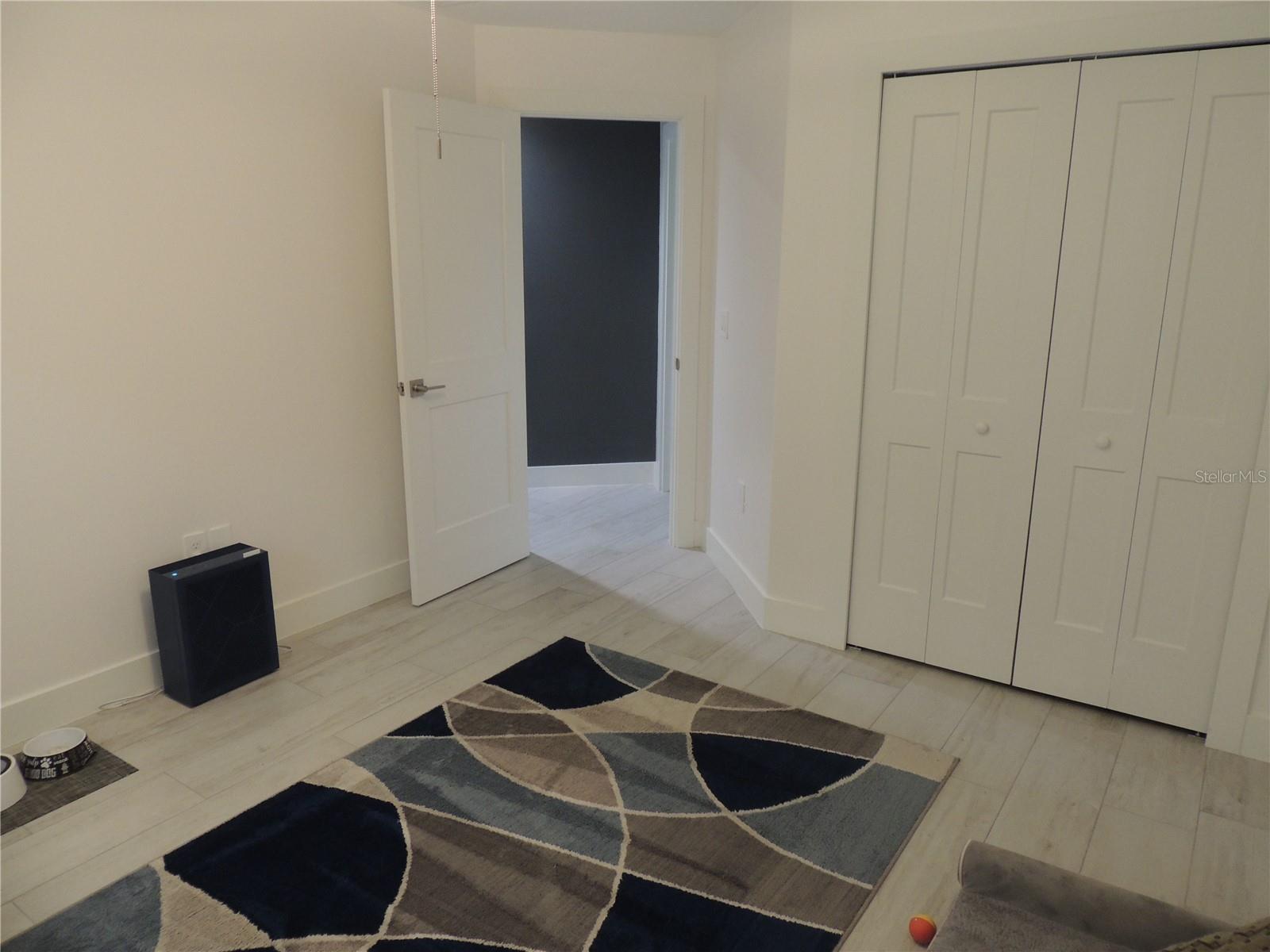 5515 Eagle Way Property Photo 31