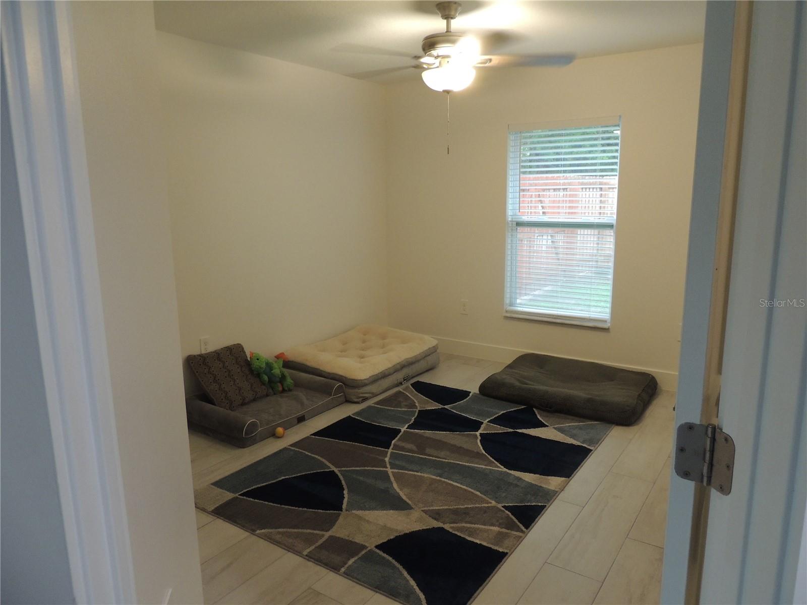 5515 Eagle Way Property Photo 32