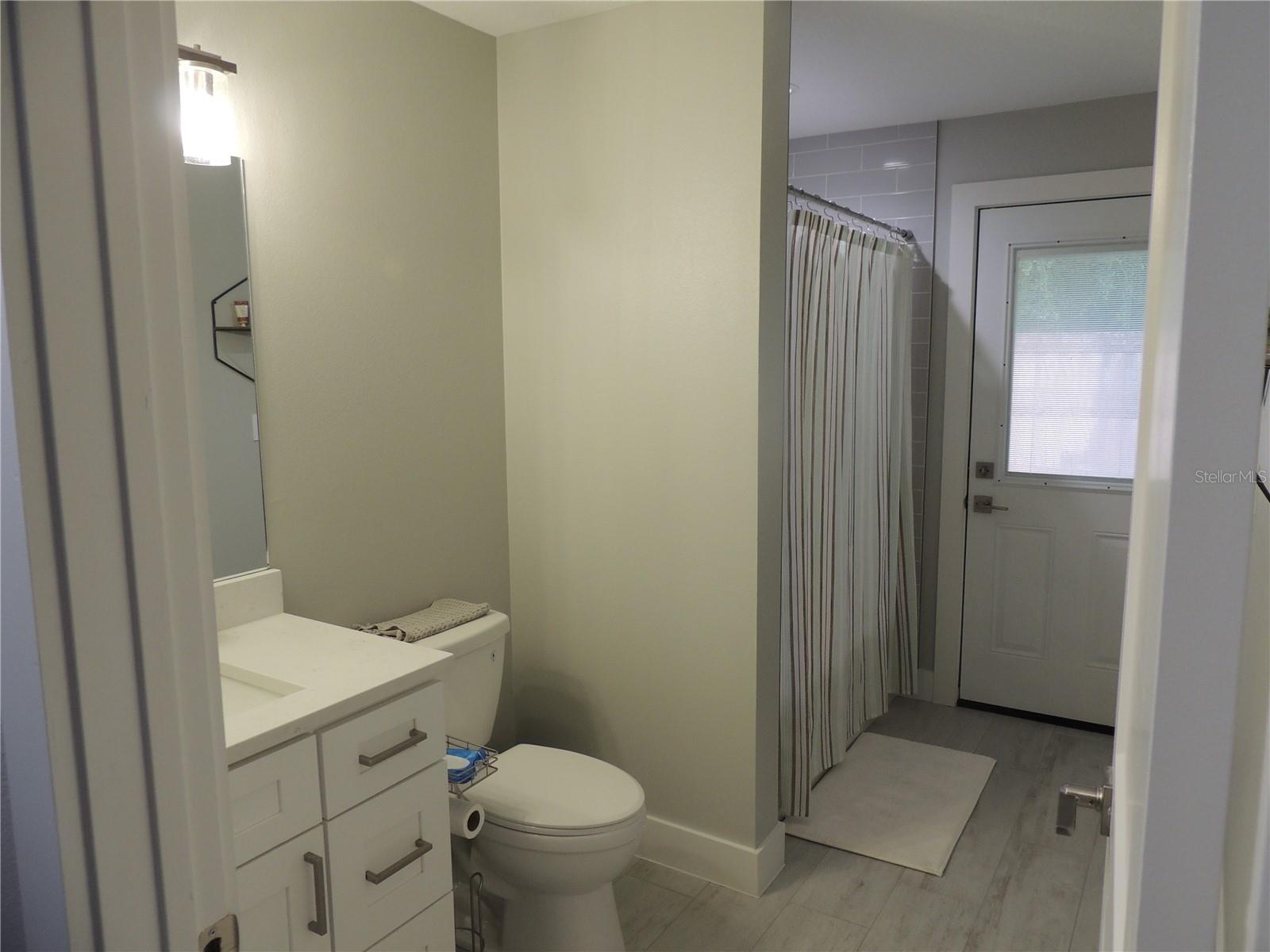 5515 Eagle Way Property Photo 34