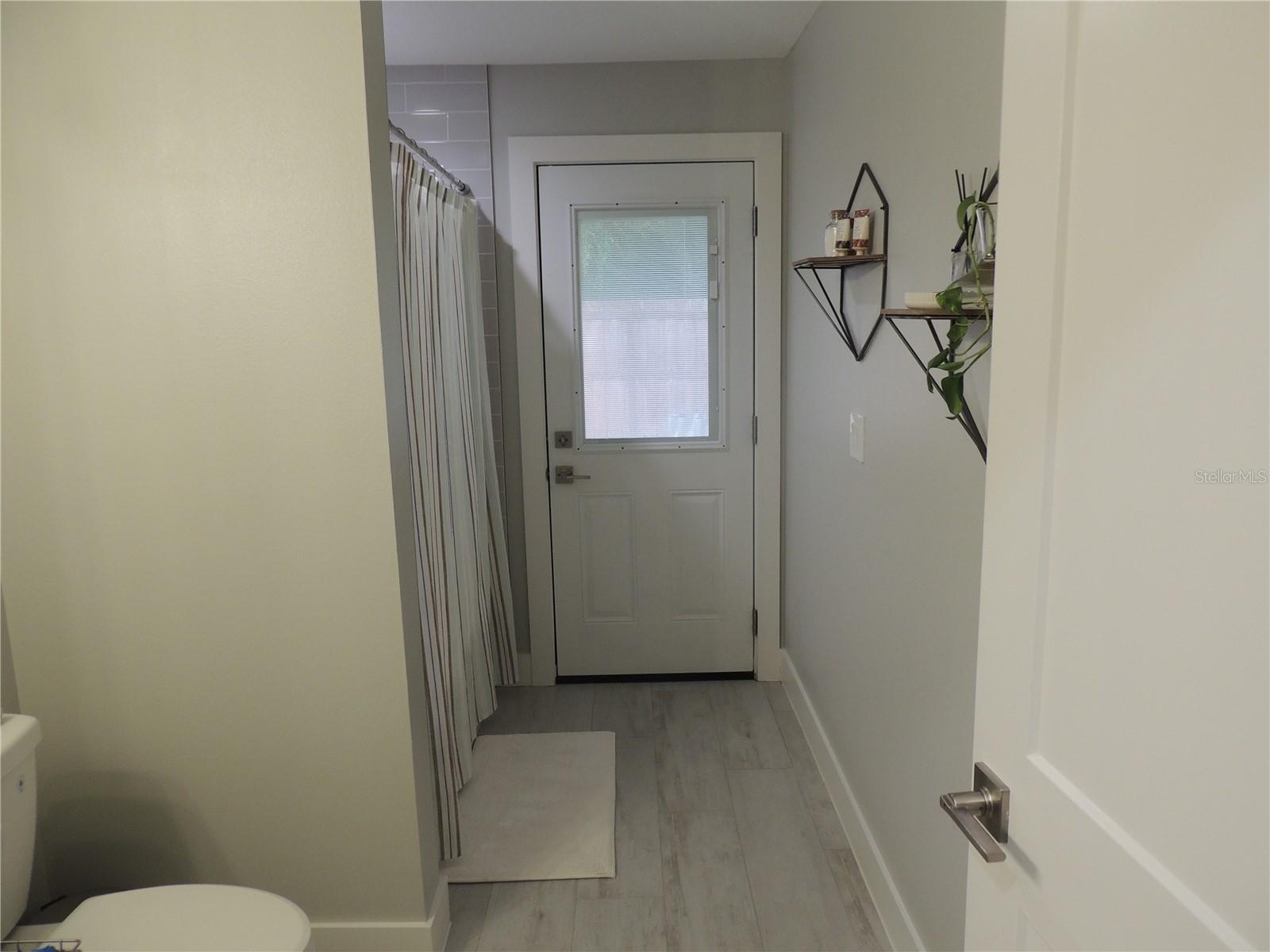 5515 Eagle Way Property Photo 35