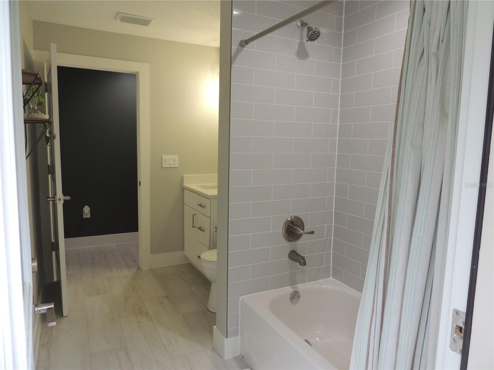 5515 Eagle Way Property Photo 36